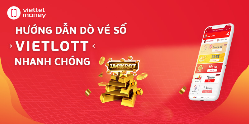 Giới thiệu các điểm chính của Xổ Số Vietlott bk8