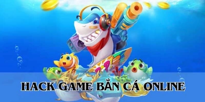 Hậu quả nghiêm trọng khó gánh nổi