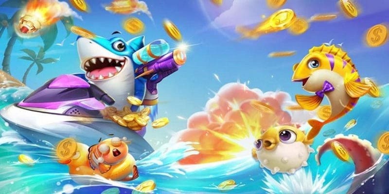 Ưu điểm có 102 của phiên bản đặc biệt