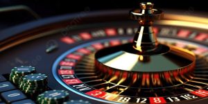 roulette bk8 ảnh đại diện
