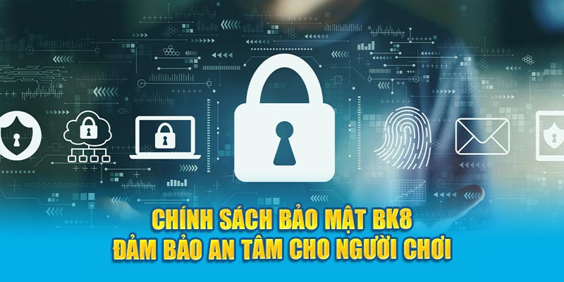 Đối tác ký thỏa thuận không làm rò rỉ thông tin