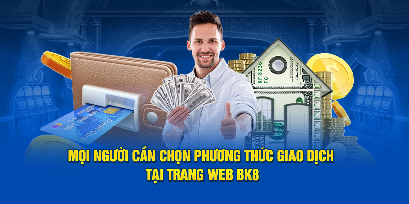 Giao dịch đa nền tảng
