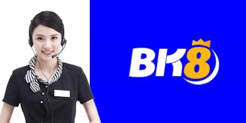 Live chat là kênh nhiều người chọn lựa nhất