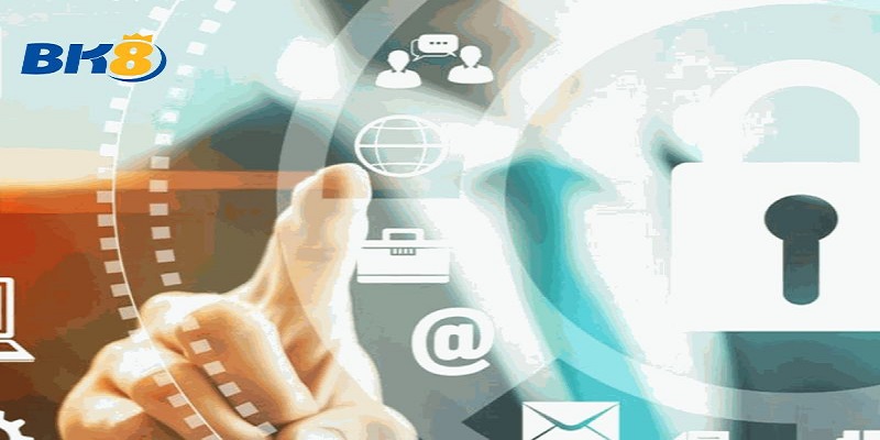 Nhà cái sử dụng mã hóa giao thức TLS, HTTPS