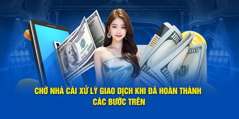 Quy trình an toàn