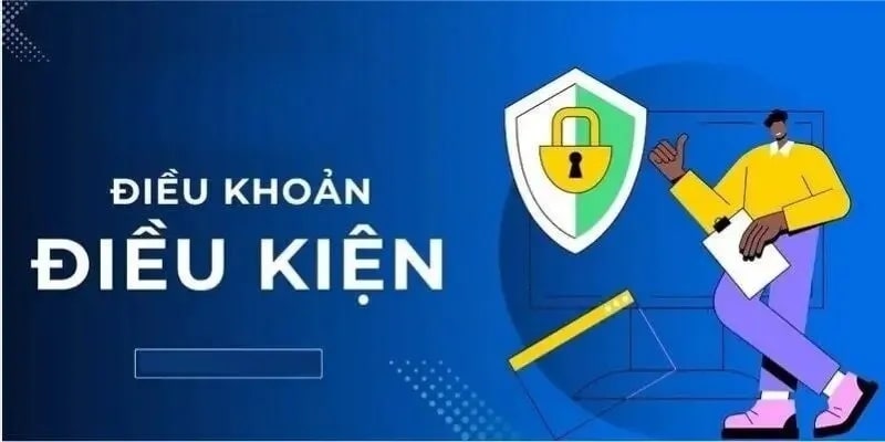 Nhờ điều khoản sử dụng khiến cho nhà cái phát triển hơn