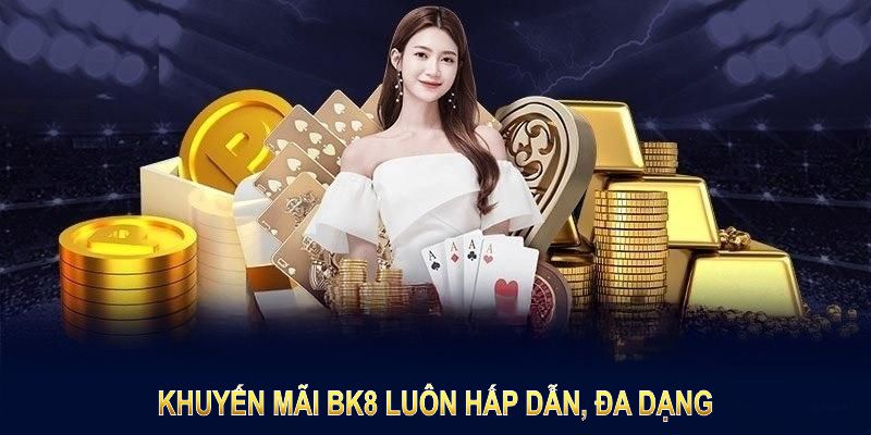 Giới thiệu hội viên mới nhận quà hot